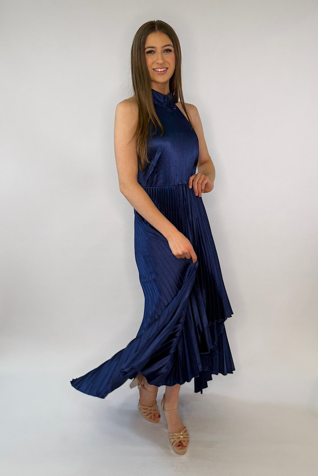 Sale – Fierce Angels Fashion