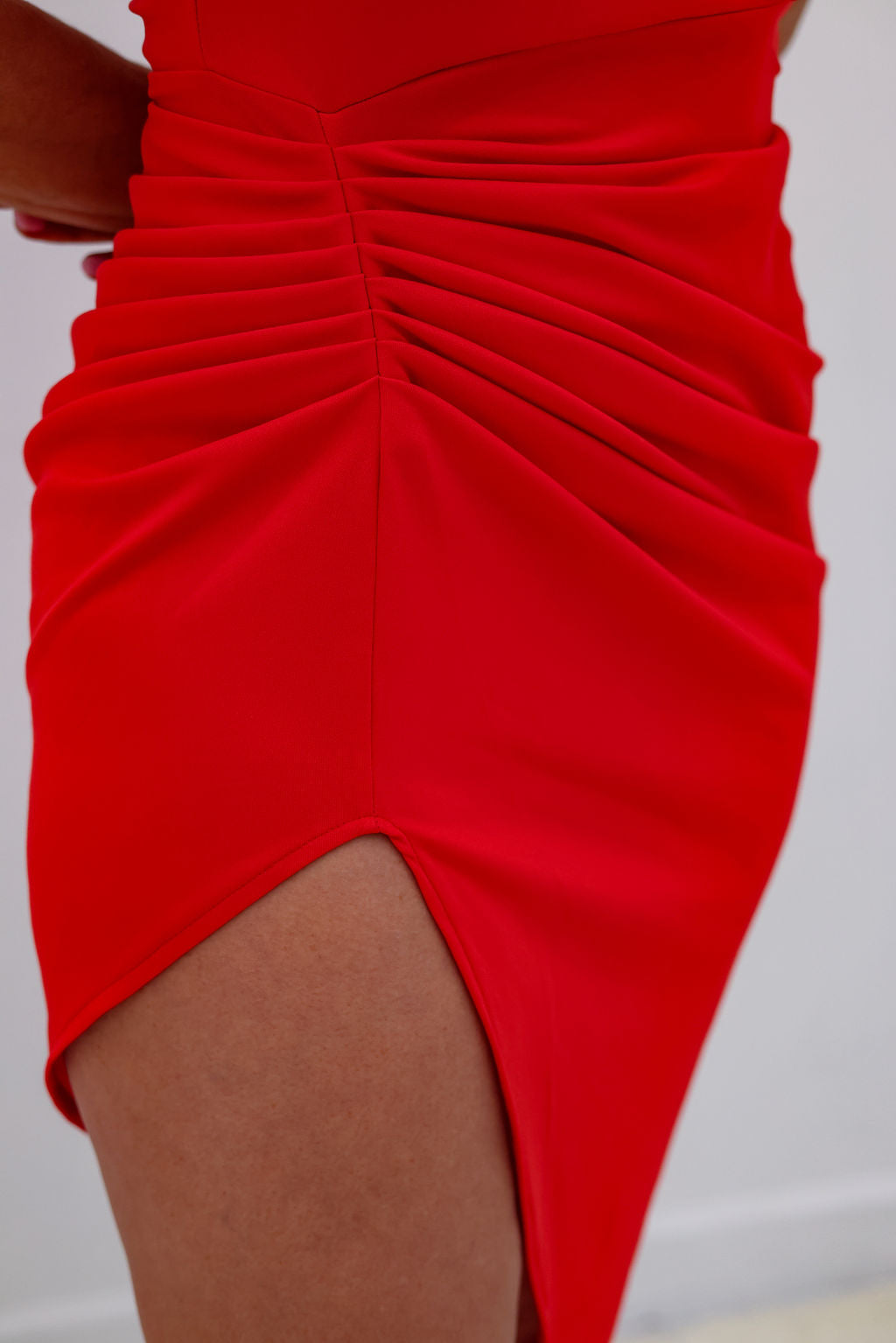 dress jessica rabbit Jessica Rabbit Dress