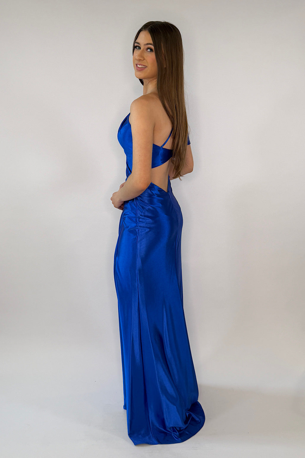 Luna Gown 4 Luna Gown 4