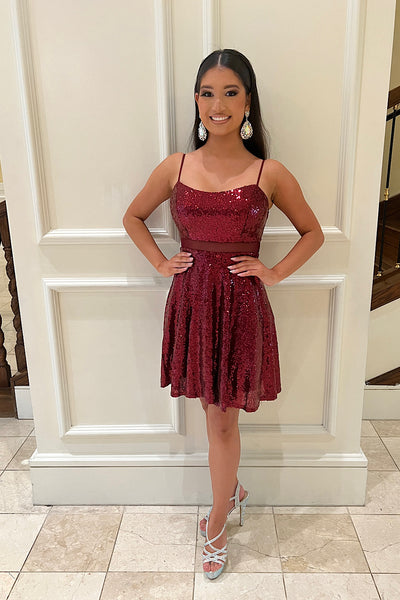 Rose Dress – Fierce Angels Fashion