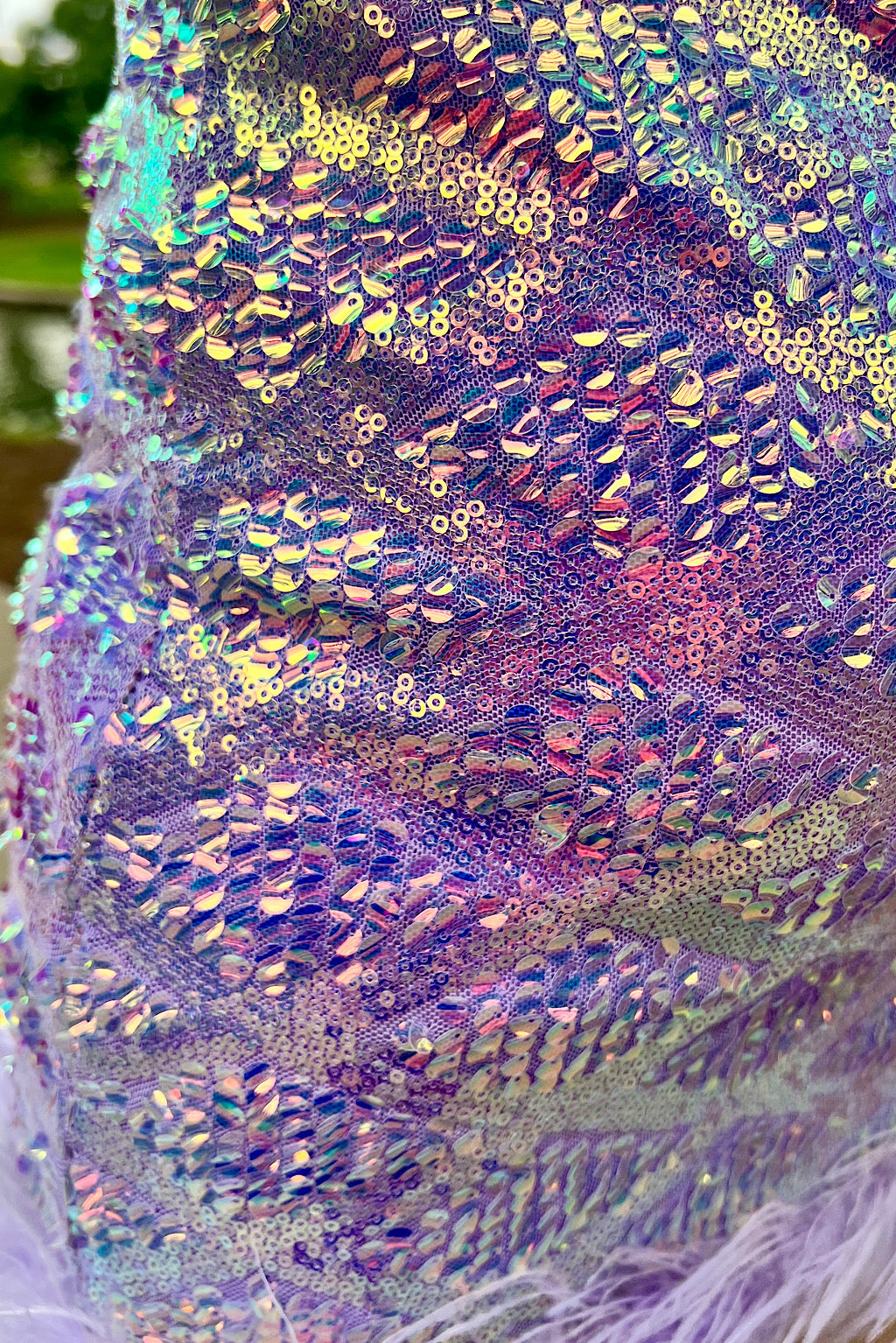 skylar sequin dress Skylar Sequin A-Line Formal Dress